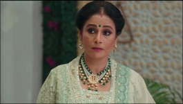 Yeh Hai Chahatein - 24th August 2022